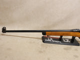 No.4 Mk.I Sporter #07276432
