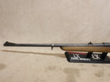 Model 640 8mm #09286430