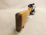 No.4 Mk.I Sporter #07276432
