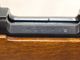 M75 III 7mm-08 Rem #05056439