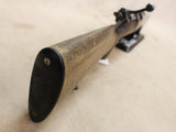 Model 640 8mm #09286430
