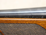 M75 III 7mm-08 Rem #05056439