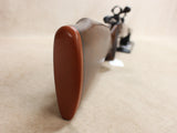 M75 III 7mm-08 Rem #05056439