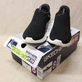 NEW Ultra Flex 3.0 Slip-In Women's Size 8 Shoes #05226007