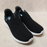 NEW Ultra Flex 3.0 Slip-In Women's Size 8 Shoes #05226007