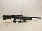 *Problem* Hammer 50 Cal #09286431