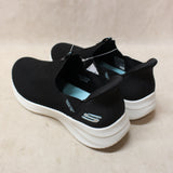 NEW Ultra Flex 3.0 Slip-In Women's Size 8 Shoes #05226007