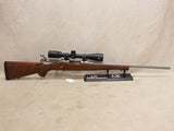 Model 70 SS 243 Win #05056440