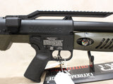 *Problem* Hammer 50 Cal #09286431