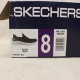 NEW Ultra Flex 3.0 Slip-In Women's Size 8 Shoes #05226007