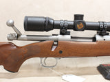 Model 70 SS 243 Win #05056440