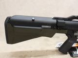 *Problem* Hammer 50 Cal #09286431