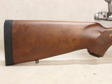 Model 70 SS 243 Win #05056440