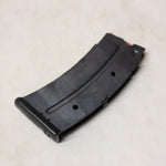 Mark XXII 22LR Magazine #04295815