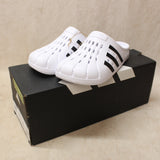 NEW Adilette Clog Unisex Size 7 #05226008