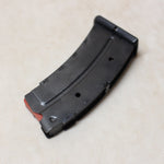 Mark XXII 22LR Magazine #04295815