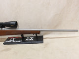 Model 70 SS 243 Win #05056440