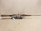 Model 70 SS 243 Win #05056440