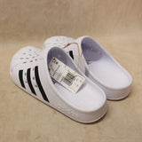 NEW Adilette Clog Unisex Size 7 #05226008