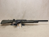 *Problem* Hammer 50 Cal #09286431