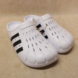 NEW Adilette Clog Unisex Size 7 #05226008