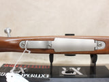 Model 70 SS 243 Win #05056440