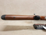 Model 70 SS 243 Win #05056440