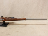 Model 70 SS 243 Win #05056440