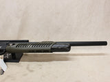 *Problem* Hammer 50 Cal #09286431
