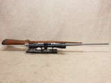 Model 70 SS 243 Win #05056440