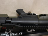 *Problem* Hammer 50 Cal #09286431