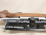 Model 70 SS 243 Win #05056440