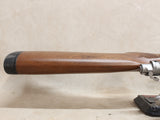 Model 70 SS 243 Win #05056440