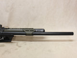 *Problem* Hammer 50 Cal #09286431