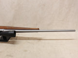 Model 70 SS 243 Win #05056440
