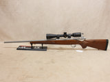 Model 70 SS 243 Win #05056440