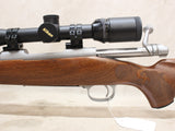 Model 70 SS 243 Win #05056440