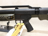 *Problem* Hammer 50 Cal #09286431