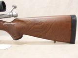Model 70 SS 243 Win #05056440