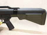 *Problem* Hammer 50 Cal #09286431