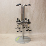 Drink Dispenser #05226418