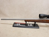 Model 70 SS 243 Win #05056440