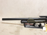 *Problem* Hammer 50 Cal #09286431
