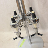 Drink Dispenser #05226418