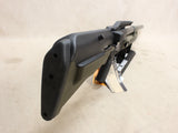 *Problem* Hammer 50 Cal #09286431
