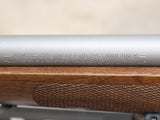 Model 70 SS 243 Win #05056440