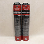Model 870 Gun Cleaning Mats x2 #03105821