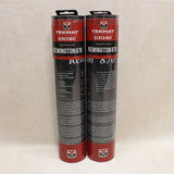 Model 870 Gun Cleaning Mats x2 #03105821