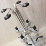 Drink Dispenser #05226418