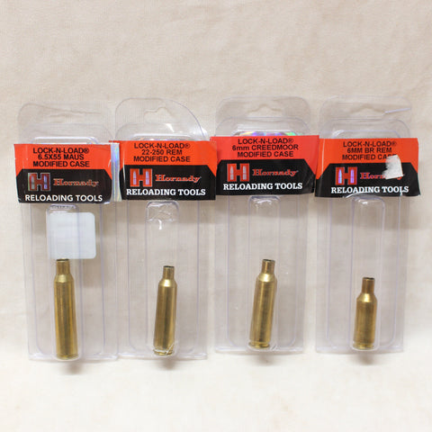 Modified Cases x4 #04295825